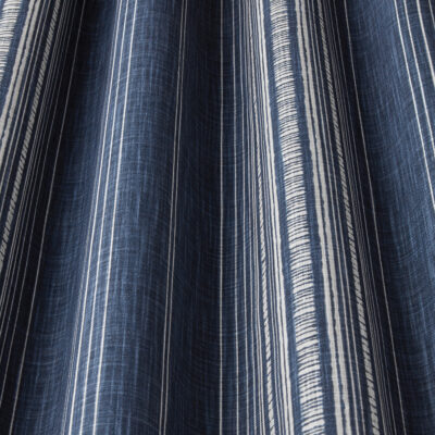 Il Souk swatch